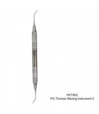 P.K. Thomas Waxing Instrument 2